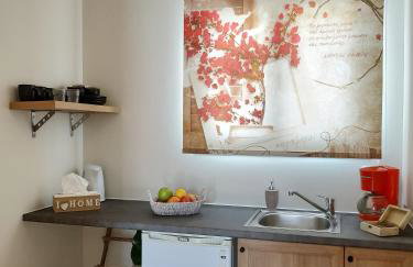 Lilly Apartments - Photo 48