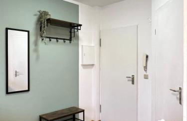 Salí - Essen - Studioapartments - Foto 11