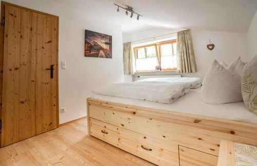 Ferienwohnung Koglhäusl - Foto 13