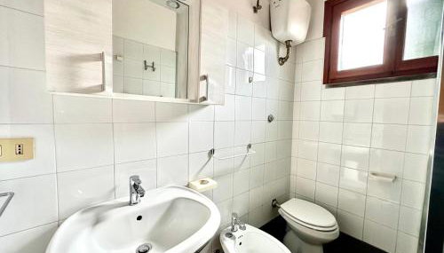 Appartamenti vacanze Aragosta - Foto 2