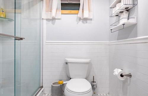 Cozy Andes Cabin with Scenic Views - Foto 11