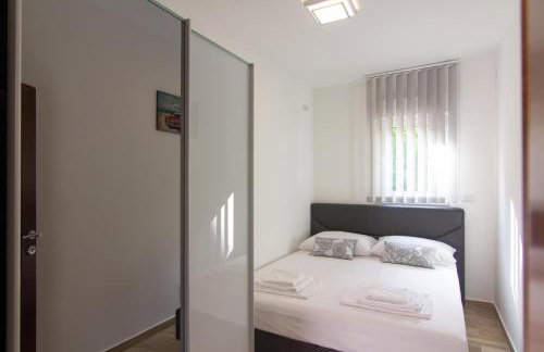 Apartments Edi & Tea - Foto 74