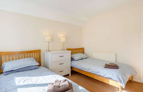 3 Bed in Glasbury-on-wye oc-bn289 - Foto 40