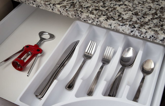 Shorecrest Miami Bay - Photo 16