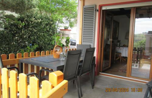 Casa Schönblick & E-Ladestation-Bike Garage - Photo 20