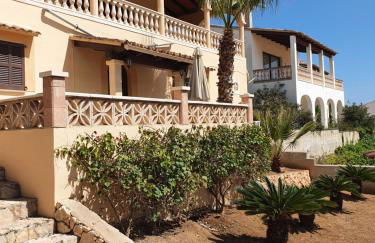 ROMANTICA Voramar - Foto 33