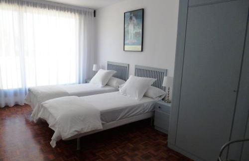 Casa Vila Reyes - Photo 53