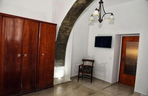 Marika's Home - Foto 1