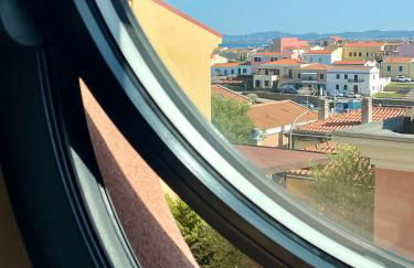 Loft Stintino - Photo 13