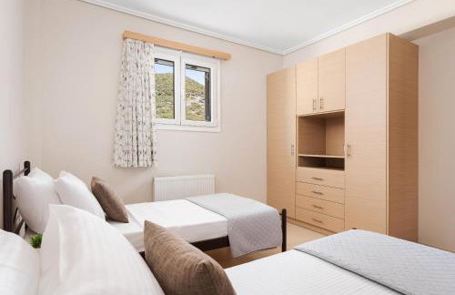 Aphrodite's Residences Nafpaktos - Foto 25