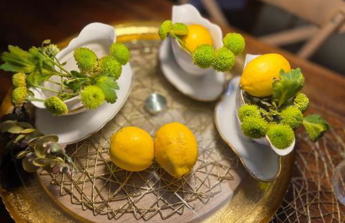 Appelgriebsch - Foto 16