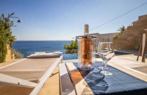 Tenuta Marinaia - Foto 36