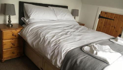 Bishop Percys House - Foto 4