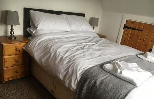 Bishop Percys House - Foto 4