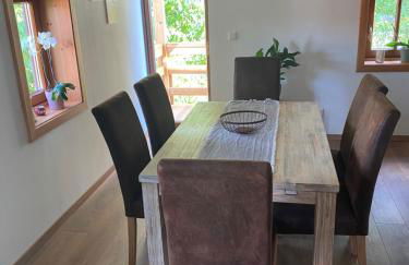 Ferienwohnung Lichterhof - Foto 15