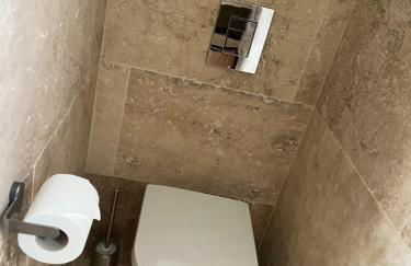 Magnifique studio avec piscine - Foto 12