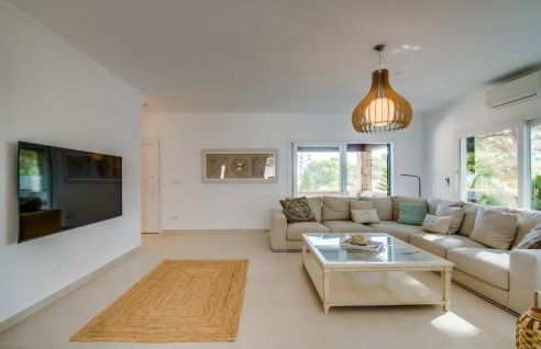 Mar Bella Nou - Foto 32