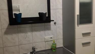 Ferienwohnung Mayer - Photo 2