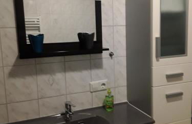 Ferienwohnung Mayer - Foto 2