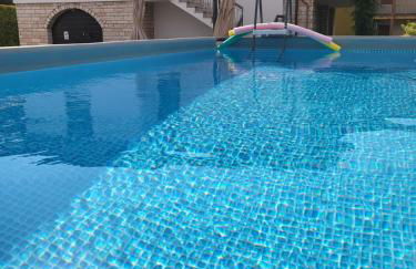 Villa Azdora - Foto 12