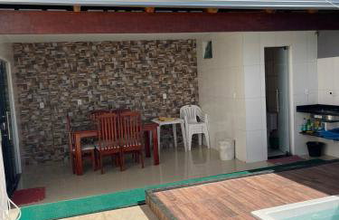 Casa em Prado Bahia - Photo 8