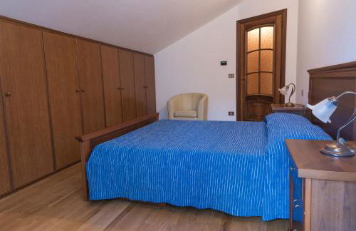 Villa Serena - Foto 47