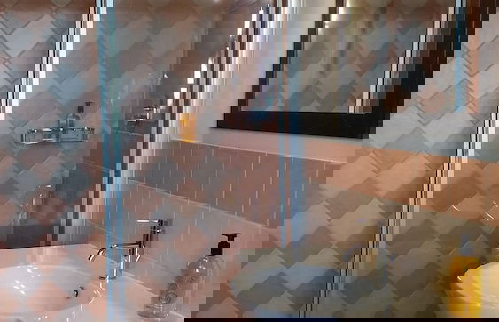 Capanna 1826 - Photo 17