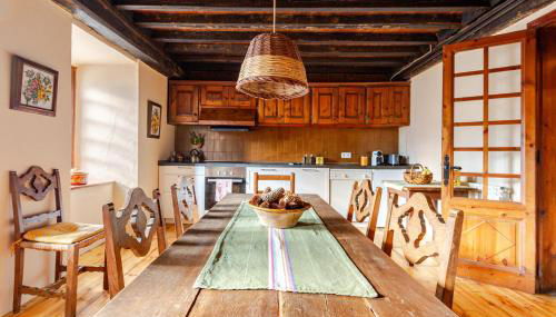 Era Rectoría - Foto 5