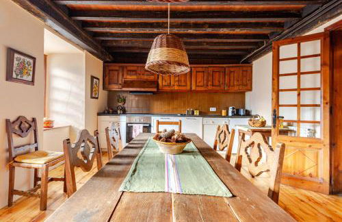 Era Rectoría - Foto 5