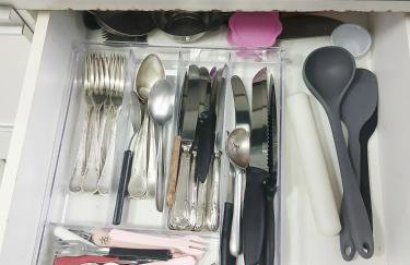 Apartamento de 3QTS a 1200m da Praia de Itapuã - Foto 62