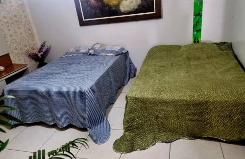 Casa em Rio Verde - Foto 6