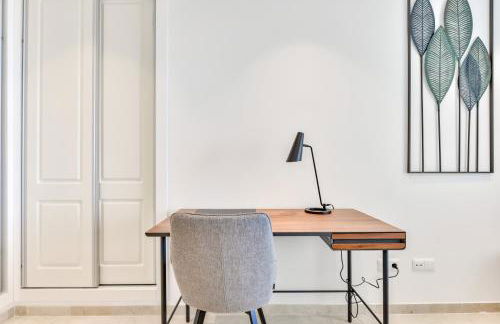 Se alquila el MAR - Foto 13