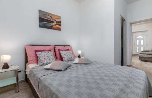 Apartmani Magdalena - Foto 13