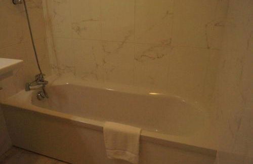 Résidence Villa Tyrrenia - Foto 34