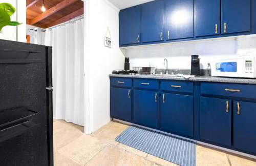 Great Location *Near UAB & Hospitals - Apartment - Photo 6