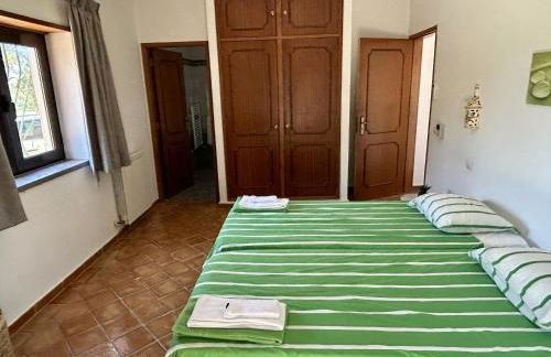 Villa Metacasa by Portucasa - Foto 49