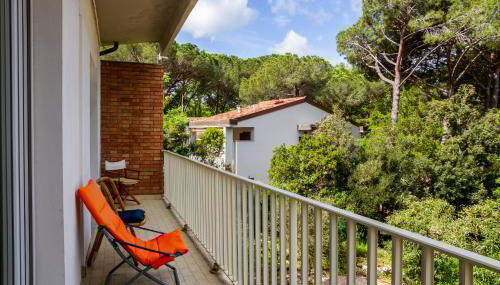 Villetta dei Pini - Foto 5