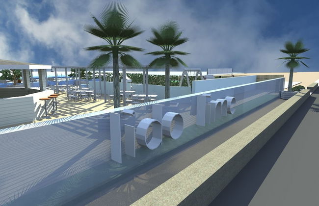 Riviera Ionica Aparthotel - Foto 77