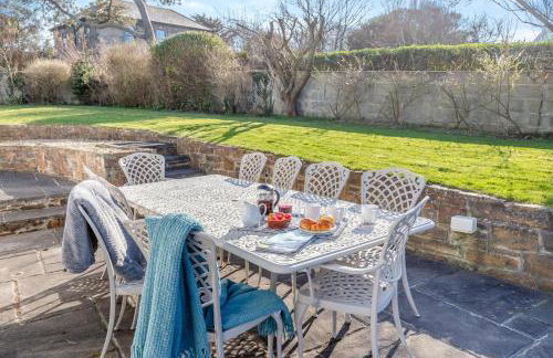 5 Bed in Trevone oc-s30762 - Photo 10