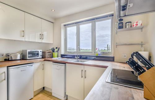 The Cart Lodge - Foto 22