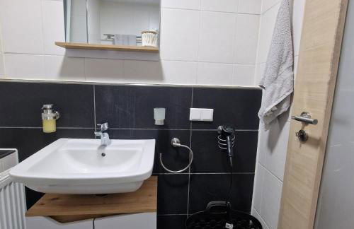 Ferienwohnung Lüchtringen - Foto 1