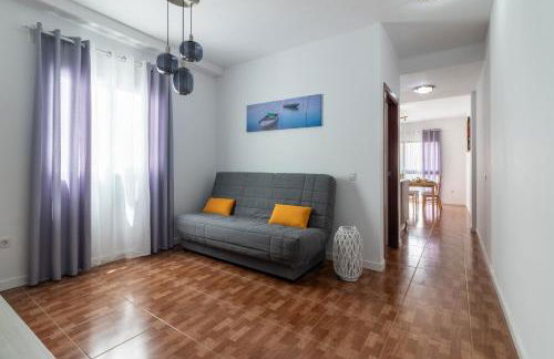 La Herradura - Foto 6