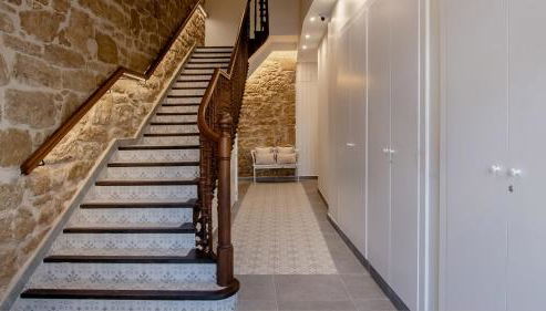 Apartamentos Turísticos de La Vega - Photo 5