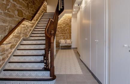 Apartamentos Turísticos de La Vega - Photo 5