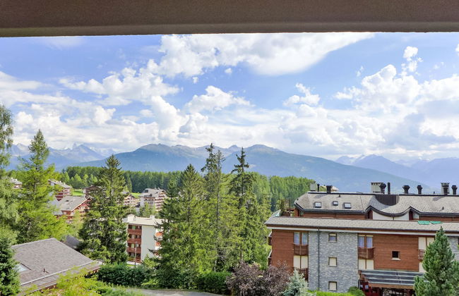 Monte Cristo 6 - Foto 20