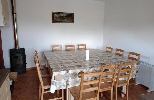 Piscina climatizada a 10min de la playa - Foto 14