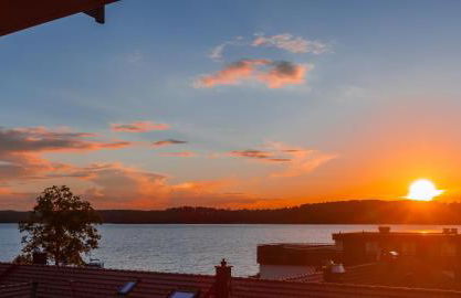Gastl Ferienwohnung und Bootsverleih - Foto 16