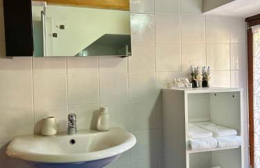 La Terrazza sul Tetto - Foto 11