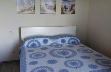 Casa Vista Marina - Foto 28