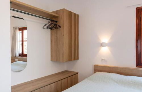 Eleftheria Studios - Foto 52